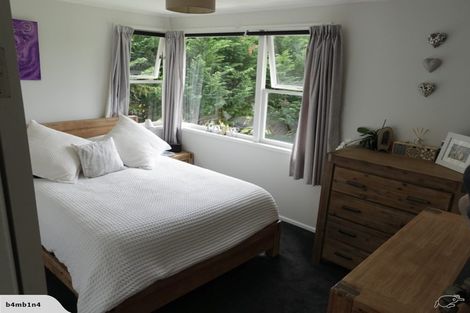 Photo of property in 5 Pah Road, Onerahi, Whangarei, 0110