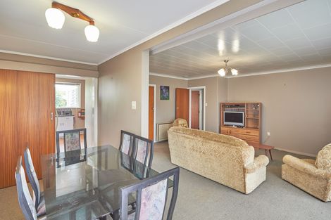 Photo of property in 117 Long Melford Road, Awapuni, Palmerston North, 4412