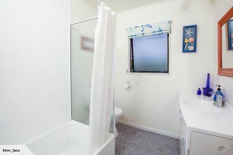 Photo of property in 3b Emma Place, Pukete, Hamilton, 3200