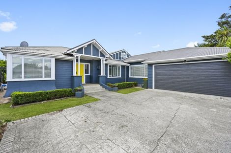 Photo of property in 11 Pearsons Avenue, Claudelands, Hamilton, 3214