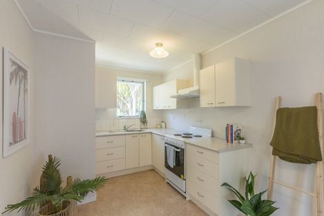 Photo of property in 3 Rongomau Lane, Raumati South, Paraparaumu, 5032