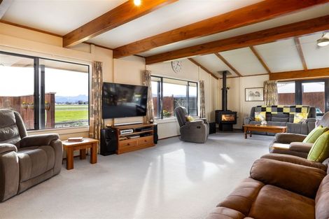 Photo of property in 20 Linton Street, Mayfield, Blenheim, 7201