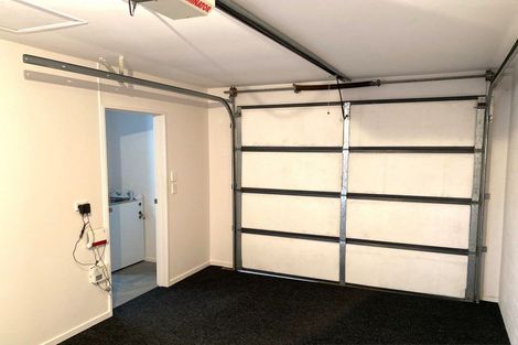 Photo of property in 8/97 Warden Street, Richmond, Christchurch, 8013