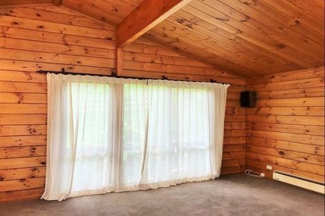 Photo of property in 83 Garvie Road, Hunua, Papakura, 2583