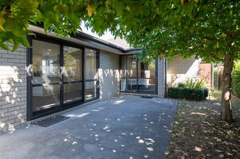 Photo of property in 5 Hawkins Lane, Cambridge, 3434