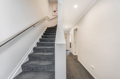 Photo of property in 5 Bowery Lane, Chartwell, Hamilton, 3281