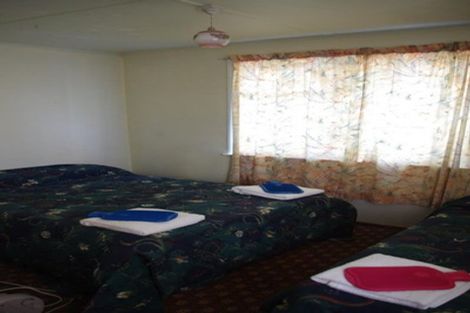 Photo of property in 38 Regent Street, Fairlie, 7925