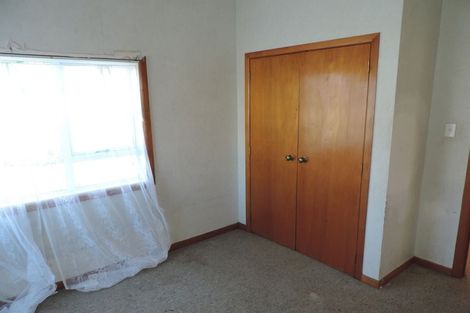 Photo of property in 8 Hakanoa Street, Huntly, 3700