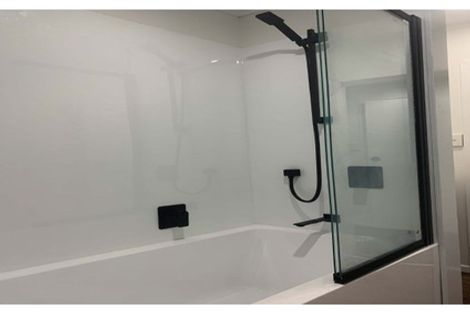 Photo of property in 1/20 Vancouver Street, Kingston, Wellington, 6021