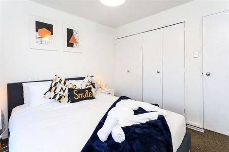 Photo of property in Greenstone Terraces, 5/716 Frankton Road, Queenstown, 9300