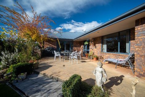 Photo of property in 110 Templemore Drive, Richmond, 7020