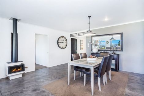 Photo of property in 190 Whau Valley Road, Whau Valley, Whangarei, 0112