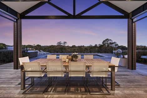 Photo of property in 1 Edward Jonkers Drive, Riverhead, Albany, 0793