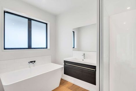 Photo of property in 4 Begg Lane, Mount Pisa, Cromwell, 9383