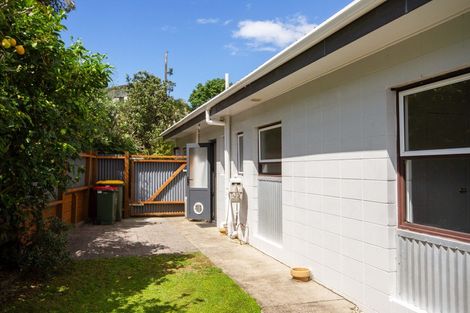 Photo of property in 3 Mayor View Terrace, Waihi Beach, 3611