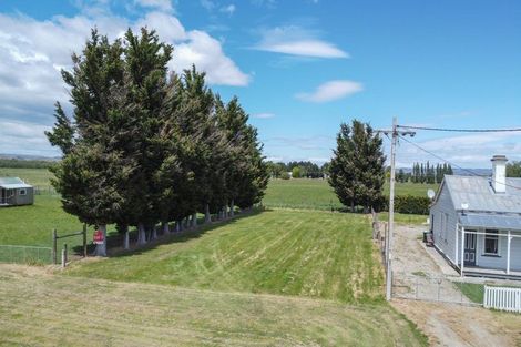 Photo of property in 48 Cardigan Street East, Middlemarch, 9596