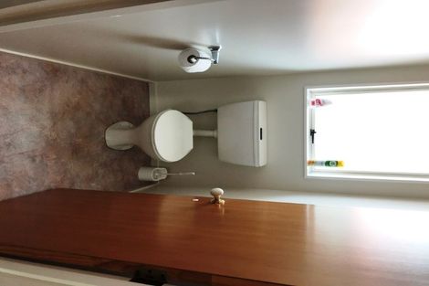 Photo of property in 39b Eastbourne Street, Caversham, Dunedin, 9012