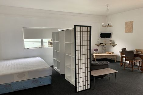 Photo of property in 9 Pipi Dune, Whitianga, 3510