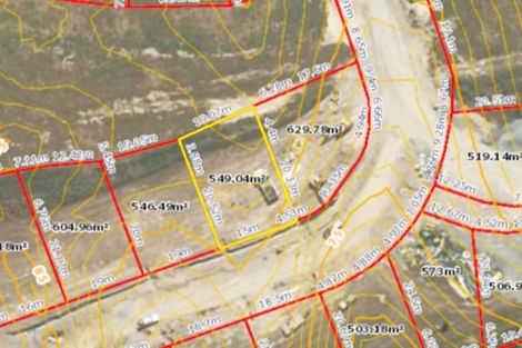 Photo of property in 207 John Burke Drive, Aotea, Porirua, 5024