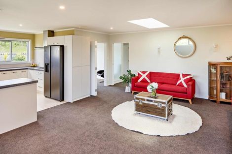 Photo of property in 54 Penryn Drive, Camborne, Porirua, 5026