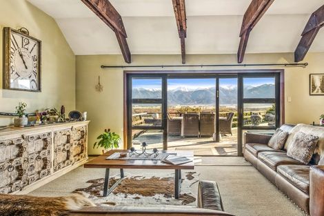 Photo of property in 749 Hanmer Springs Road, Hanmer Springs, 7334