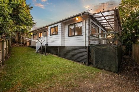 Photo of property in 1/25a Clark Road, Pahurehure, Papakura, 2113