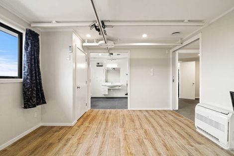 Photo of property in 28 Snowdon Street, Allanton, Mosgiel, 9092