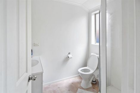 Photo of property in 36 Tuirangi Street, Flagstaff, Hamilton, 3210