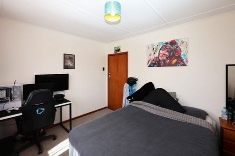 Photo of property in 14a Towey Street, Oamaru, 9400