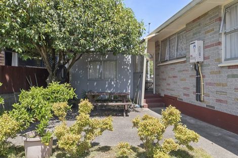 Photo of property in 105 Fairy Springs Road, Fairy Springs, Rotorua, 3015