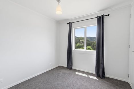 Photo of property in 65 Ngahere Drive, Horahora, Whangarei, 0110