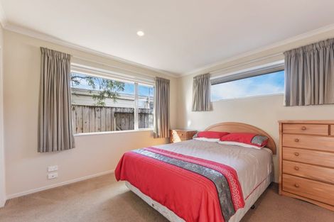 Photo of property in 28a Croucher Street, Richmond, 7020