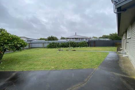 Photo of property in 17 Dover Road, Flaxmere, Hastings, 4120