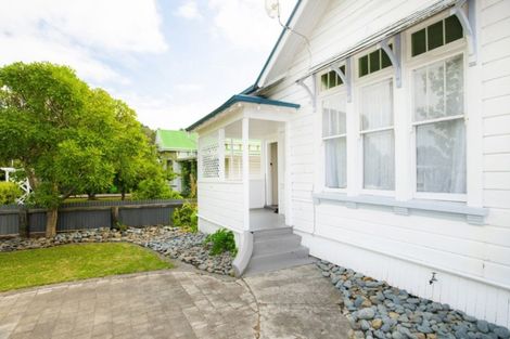 Photo of property in 13 Parau Street, Kaiti, Gisborne, 4010