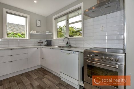 Photo of property in 27 Redgrave Street, Hoon Hay, Christchurch, 8025