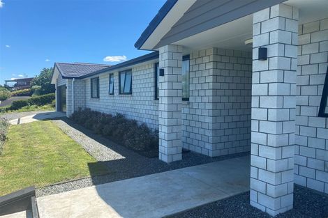 Photo of property in 2 Acorn Lane, Morrinsville, 3300