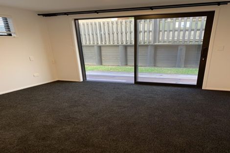 Photo of property in 4 Otira Close, Papamoa Beach, Papamoa, 3118