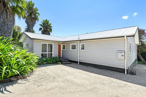 Photo of property in 478d Bedford Road, Te Kowhai, Hamilton, 3288