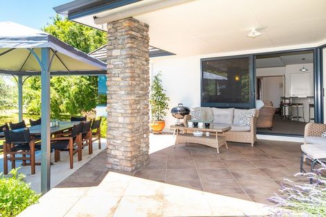 Photo of property in 48 Whakapirau Road, Maraekakaho, Hastings, 4174