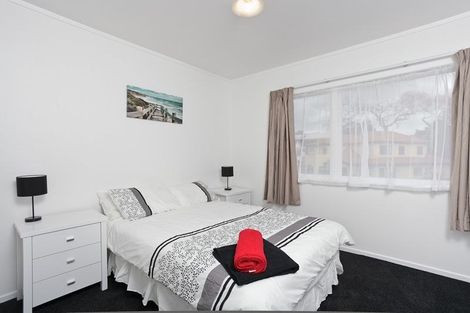 Photo of property in 7/124 Kolmar Road, Papatoetoe, Auckland, 2025