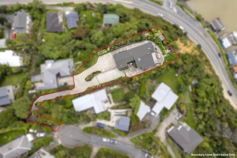 Photo of property in 62 Kiriwai Road, Paremata, Porirua, 5024