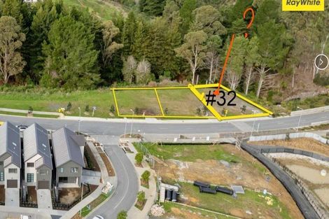 Photo of property in 32 Ara Hills Drive, Wainui, Silverdale, 0992