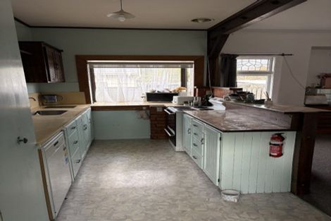 Photo of property in 13 Bray Street, Darfield, 7510