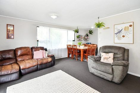 Photo of property in 26 Short Street, Papakura, 2110