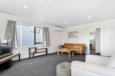 Photo of property in 1059a Papamoa Beach Road, Papamoa Beach, Papamoa, 3118