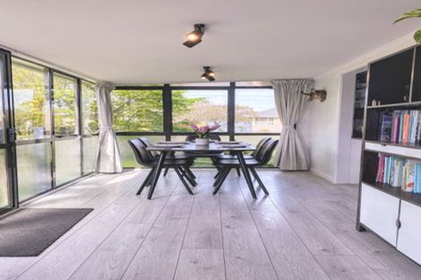 Photo of property in 23 Warblington Street, Aranui, Christchurch, 8061