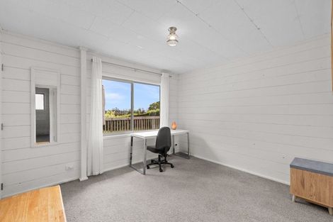 Photo of property in 102 Avocado Lane, Mangawhai, Wellsford, 0975