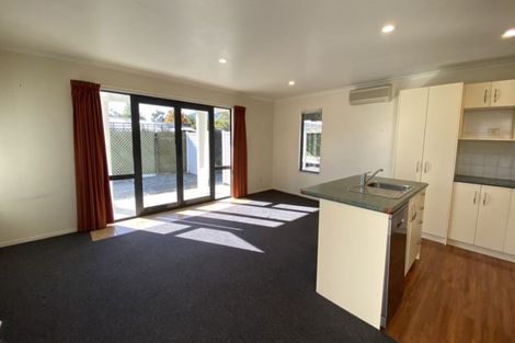 Photo of property in 7a Tuffnell Street, Richmond, 7020