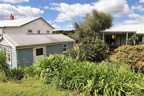 Photo of property in 26 Sir William Hale Crescent, Moerewa, 0211