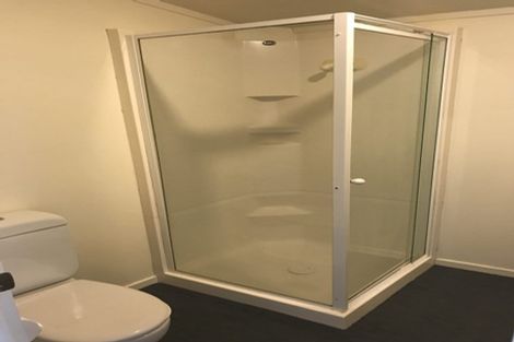 Photo of property in 123 Mokoia Road, Birkenhead, Auckland, 0626